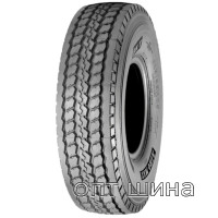 445/95R25 BKT AIROMAX AM 27 445/95R25 BKT AIROMAX AM 27