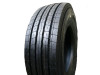 295/60R22.5 CrossWind CWS30K - радіальна шина