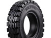 250-15 Nexen SOLIDPRO - діагональна шина