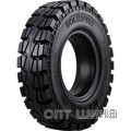 250-15 Nexen SOLIDPRO - діагональна шина
