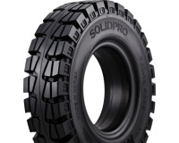 250-15 Nexen SOLIDPRO 250-15 Nexen SOLIDPRO