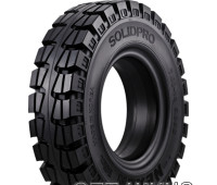 250-15 Nexen SOLIDPRO