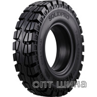 250-15 Nexen SOLIDPRO 250-15 Nexen SOLIDPRO