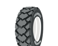 10-16.5 Speedways MONSTER 10-16.5 Speedways MONSTER