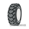 12-16.5 Speedways MONSTER - діагональна шина