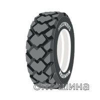 12-16.5 Speedways MONSTER