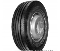 265/70R19.5 Nordexx NTR1000 Prime