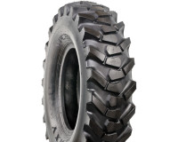 14.00-24 Galaxy Multi-Purpose Construction 14.00-24 Galaxy Multi-Purpose Construction