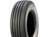 235/75R17.5 Pirelli ST55 - радіальна шина