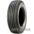 235/75R17.5 Pirelli ST55 - радіальна шина