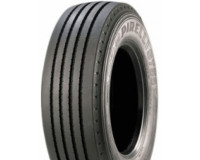 235/75R17.5 Pirelli ST55 235/75R17.5 Pirelli ST55