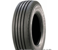 235/75R17.5 Pirelli ST55