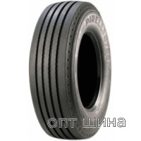 235/75R17.5 Pirelli ST55 235/75R17.5 Pirelli ST55