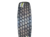315/80R22.5 Haida HD159 - радіальна шина