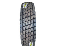 315/80R22.5 Haida HD159 315/80R22.5 Haida HD159