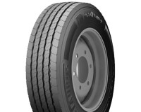 315/70R22.5 Taurus ROAD POWER S 315/70R22.5 Taurus ROAD POWER S