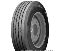 315/70R22.5 Taurus ROAD POWER S