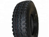315/80R22.5 Wellplus WAM666 - радіальна шина