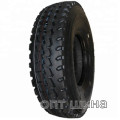 315/80R22.5 Wellplus WAM666 - радіальна шина