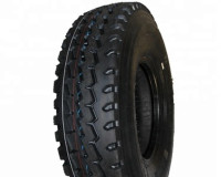 315/80R22.5 Wellplus WAM666