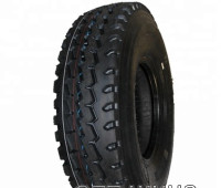 315/80R22.5 Wellplus WAM666