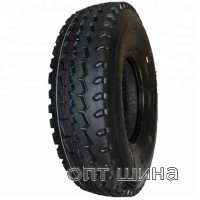 315/80R22.5 Wellplus WAM666 315/80R22.5 Wellplus WAM666