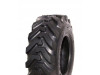 440/80R28 Kabat GTR-03 - радіальна шина