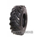 440/80R28 Kabat GTR-03 - радіальна шина