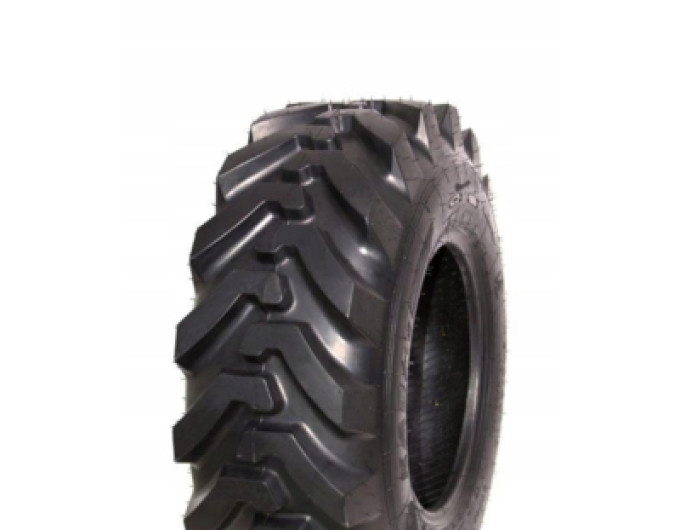 440/80R28 Kabat GTR-03 - радіальна шина