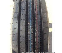 315/80R22.5 Tracmax GRT800