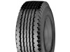 385/65R22.5 Bridgestone R164 - радіальна шина