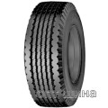 385/65R22.5 Bridgestone R164 - радіальна шина