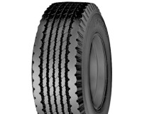 385/65R22.5 Bridgestone R164 385/65R22.5 Bridgestone R164