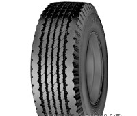 385/65R22.5 Bridgestone R164