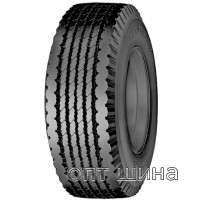 385/65R22.5 Bridgestone R164 385/65R22.5 Bridgestone R164