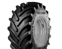 VF 620/70R26 Trelleborg TM3000 VF 620/70R26 Trelleborg TM3000