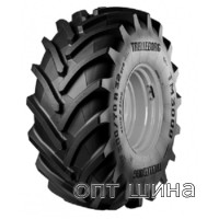 VF 620/70R26 Trelleborg TM3000 VF 620/70R26 Trelleborg TM3000