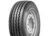 385/65R22.5 Bridgestone R168 - радіальна шина