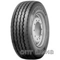 385/65R22.5 Bridgestone R168 - радіальна шина
