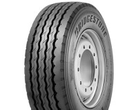 385/65R22.5 Bridgestone R168 385/65R22.5 Bridgestone R168
