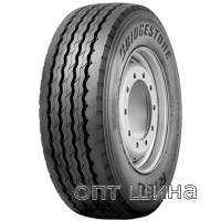 385/65R22.5 Bridgestone R168 385/65R22.5 Bridgestone R168