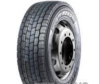 295/80R22.5 LingLong KTD300