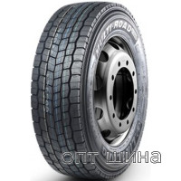 295/80R22.5 LingLong KTD300