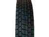 315/80R22.5 Sunfull HF327 - радіальна шина