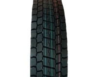 315/80R22.5 Sunfull HF327 315/80R22.5 Sunfull HF327