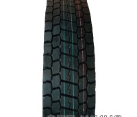 315/80R22.5 Sunfull HF327