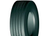 315/80R22.5 Aplus S202 - радіальна шина