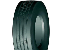 315/80R22.5 Aplus S202