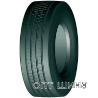 315/80R22.5 Aplus S202 315/80R22.5 Aplus S202