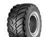 650/55R26.5 Ceat FLOATMAX FT - радіальна шина